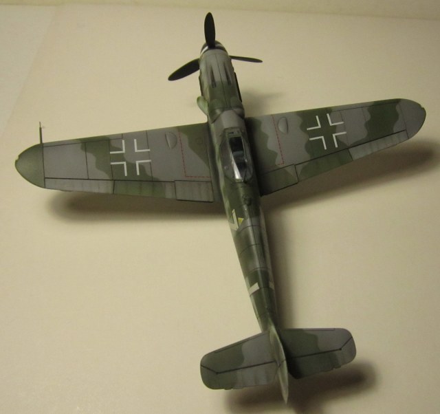 IMG_2798 - копия.JPG